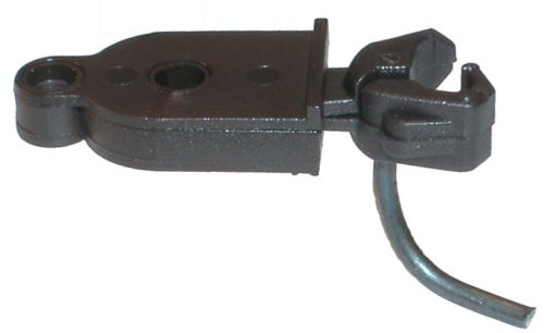 Accurail 1015 Accumate Standard Coupler - 2 Pair