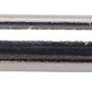 Weller ST7 Conical Solder Tip 0.03" 0.79 mm