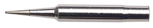 Weller ST7 Conical Solder Tip 0.03