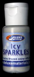 Deluxe Materials BD33 Icy Sparkles 33g