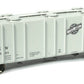 BLMA Models 11030 N C&NW PS-4000 Covered Hopper #95639