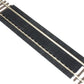 BLMA Models 4106 HO Scale Rubber Grade Crossing Two-Lane Road