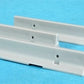 BLMA Models 4107 Concrete K-rail Barrier