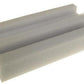 Bowser 23 N Scale Foam Cradle - For Working on Your Trains