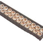 Chooch Enterprises 7229 HO Wire Coil Load for Gondolas