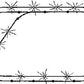 Circuitron 5204 DT-4 Rolling Stock Detector
