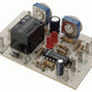 Circuitron 800-5400 AR-1 Automatic Reverse Circuit