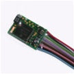 Train Control Systems 1005 FL4-5 Micro Size 5PK