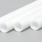 Evergreen Scale Models 226 .188" x 14" Polystyrene Round Tubing (Pack of 4)