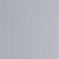 Evergreen Scale Models 4030 .010" x .030" x 6" x 12" Polystyrene V-Groove Siding