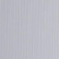 Evergreen Scale Models 4040 .011" x .040" x 6" x 12" Polystyrene V-Groove Siding
