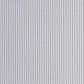 Evergreen Scale Models 4041 .040" x .040" x 6" x 12" Clapboard Siding
