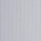 Evergreen Scale Models 4051 .040" x .050" x 6" x 12" Clapboard Siding