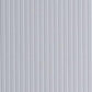 Evergreen Scale Models 4080 080" .040" x .080" x 6" x 12" Polystyrene V-Groove