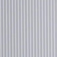 Evergreen Scale Models 4081 .040" x .080" x Polystyrene Clapboard Siding