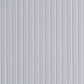 Evergreen Scale Models 4100 .040" x .100 x 6" x 12" Polystyrene V-Groove Siding