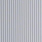 Evergreen Scale Models 4542 .040" x .075" x .015" Board & Batten Siding