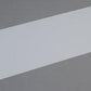 Evergreen Scale Models 9108 .125 " x 8" x 21" Polystyrene White Sheet