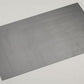 Evergreen Scale Models 9513 .020" x 6" x 12" Black Polystyrene (Pack of 3)