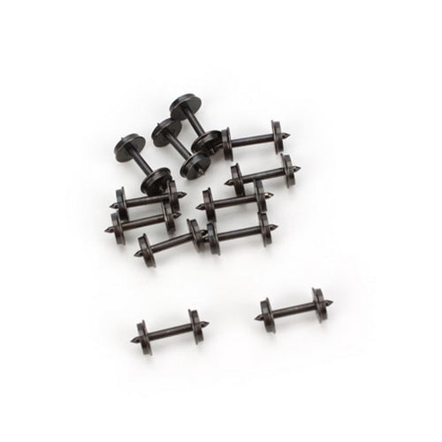 Fox Valley Models 3602 N Scale Wheels 36