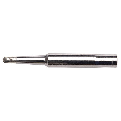 Weller ST3 Screwdriver Tip, .125