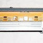 IHC 47335 HO Scale Denver & Rio Grande Western Corrugated Side RPO #1201