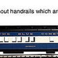 IHC 49126 HO Central Of New Jersey Heavyweight 8-1-2 Sleeper Passenger Car