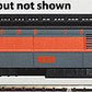 IHC 49385 Long Island Heavyweight RPO