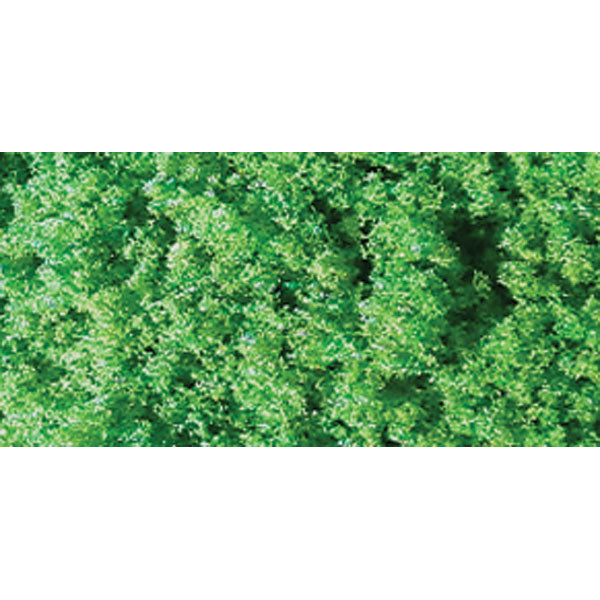 JTT Scenery Products 95007 Fine Turf, Grass Green