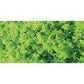 JTT Scenery Products 95013 Martian Green Fine Turf - 30 cu in. Bag