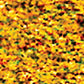 JTT Scenery Products 95053 Fine Blended Turf Early Fall 30 Cu. Bag