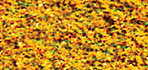 JTT Scenery Products 95053 Fine Blended Turf Early Fall 30 Cu. Bag