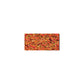 JTT Scenery Products 95056 Medium Blended Turf Late Fall 30 Cu In Bag