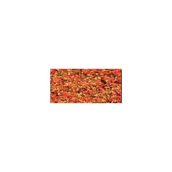 JTT Scenery Products 95056 Medium Blended Turf Late Fall 30 Cu In Bag