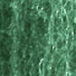 JTT Scenery Products 95068 Fine Foliage-Fiber Cluster, Dark Green
