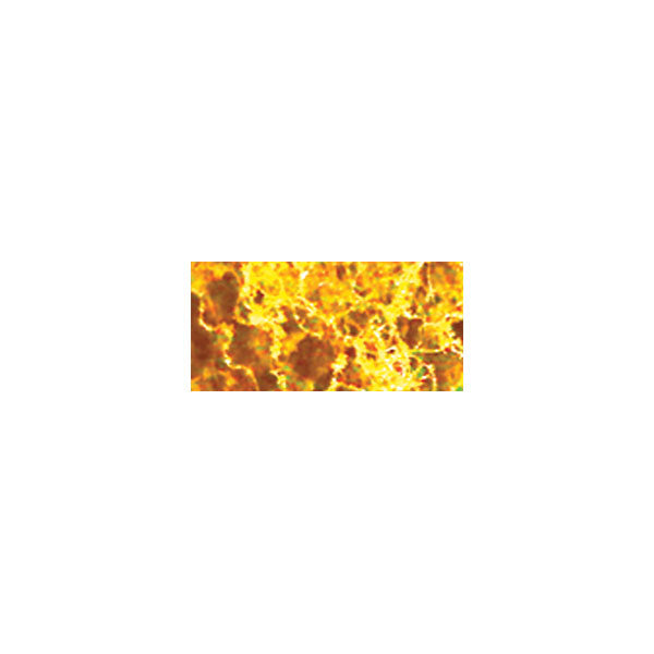 JTT Scenery Products 95070 Fine Foliage-Fiber Cluster, Early Fall