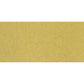 JTT Scenery Products 95132 Fine Ground Cover Turf, Yellow Straw