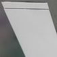K&S 255 .016'' x 4" x 10" Aluminum Sheet