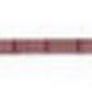 Kadee 2011 HO 50 Foot Apex Running Board in Boxcar Red