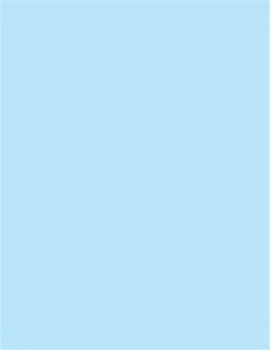 Kadee 3098 HO Decal Paper Clear 8-1/2 x 11 21.6 x 27.9cm - 5 Sheets