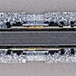 Kato 20-050 N 3" to 4-1/4" Expansion Track 78-108 mm Section UniTrack