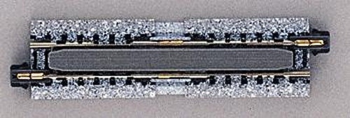 Kato 20-050 N 3