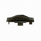 LGB 10520 G Continuous Manual Uncoupler