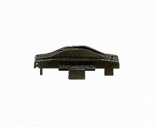 LGB 10520 G Continuous Manual Uncoupler