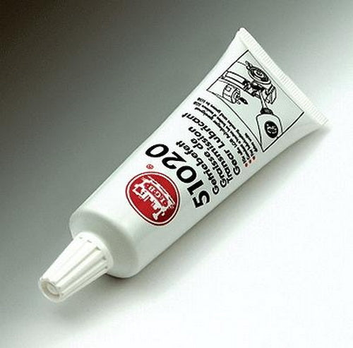 LGB 51020 Gear Drive Grease