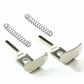 LGB 63210 G Pick Up Shoes (Pack of 2)