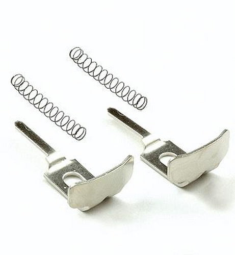 LGB 63210 G Pick Up Shoes (Pack of 2)