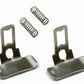 LGB 63218 Standard Pickup Shoes (Pack of 2)