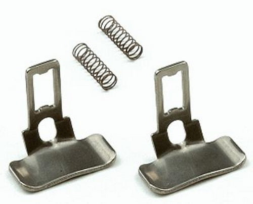 LGB 63218 Standard Pickup Shoes (Pack of 2)