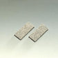LGB 67005 Replacement Cleaning Pads for #50050 (Pack of 2)